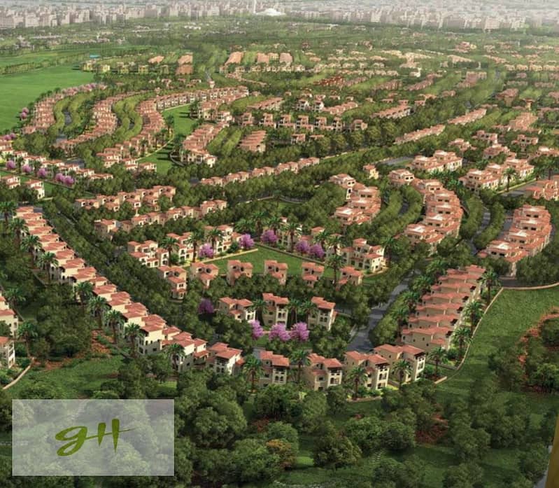 3 571334433_122223635738050752_8478559000767829819_n. jpg