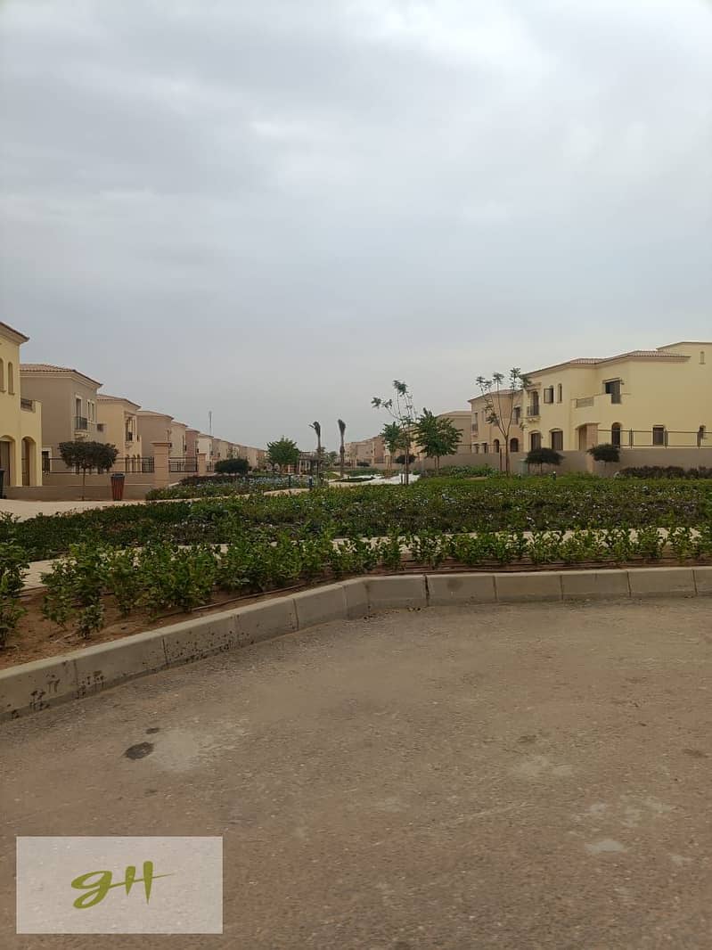 4 591547131_2989573181230805_2753354390306871715_n. jpg