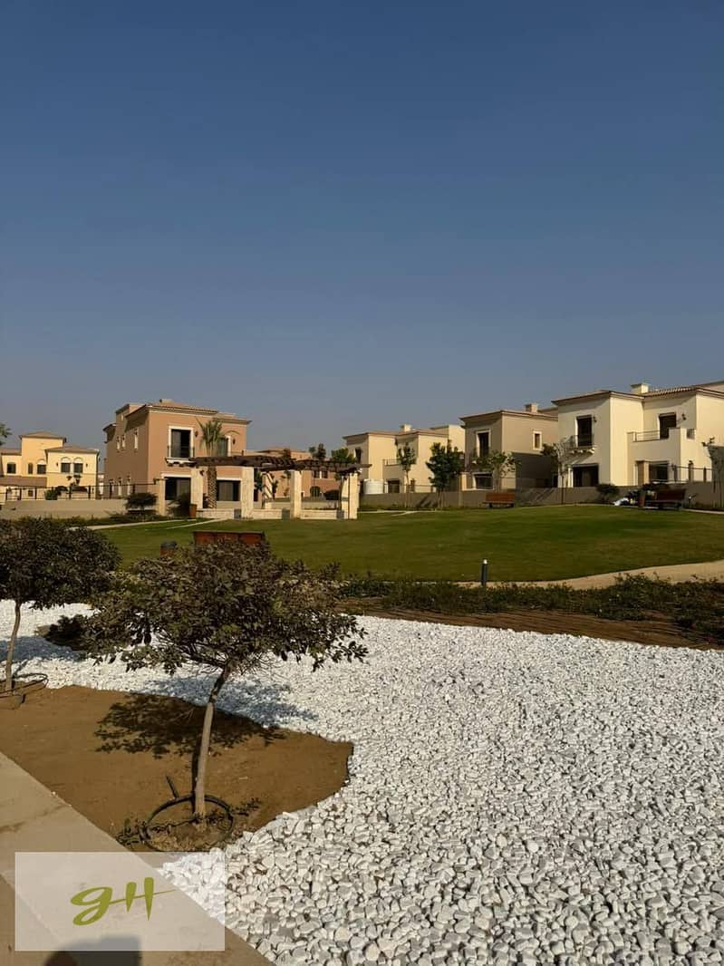 6 597773175_122160719534749959_609957376164965387_n. jpg