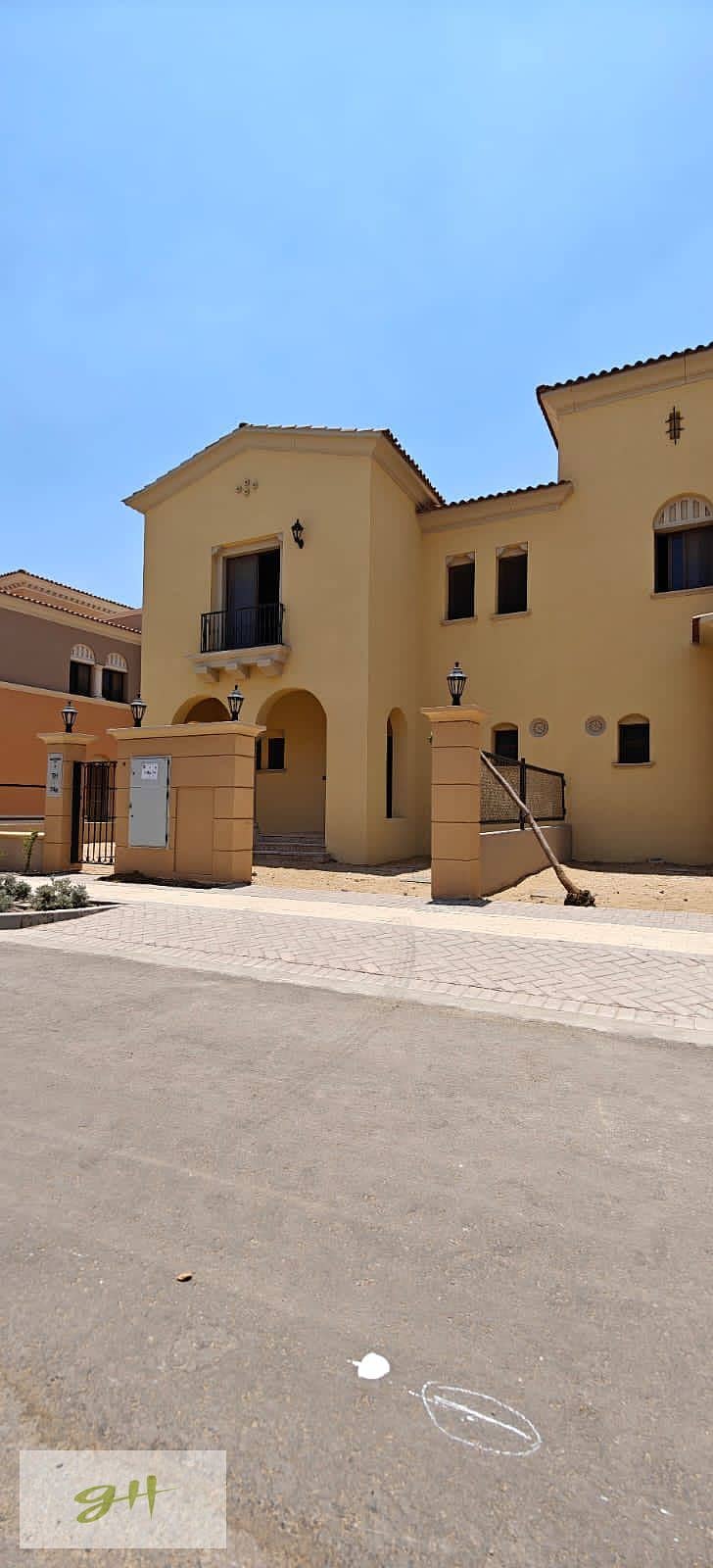 7 598308629_753927801071733_5639005058586786863_n. jpg