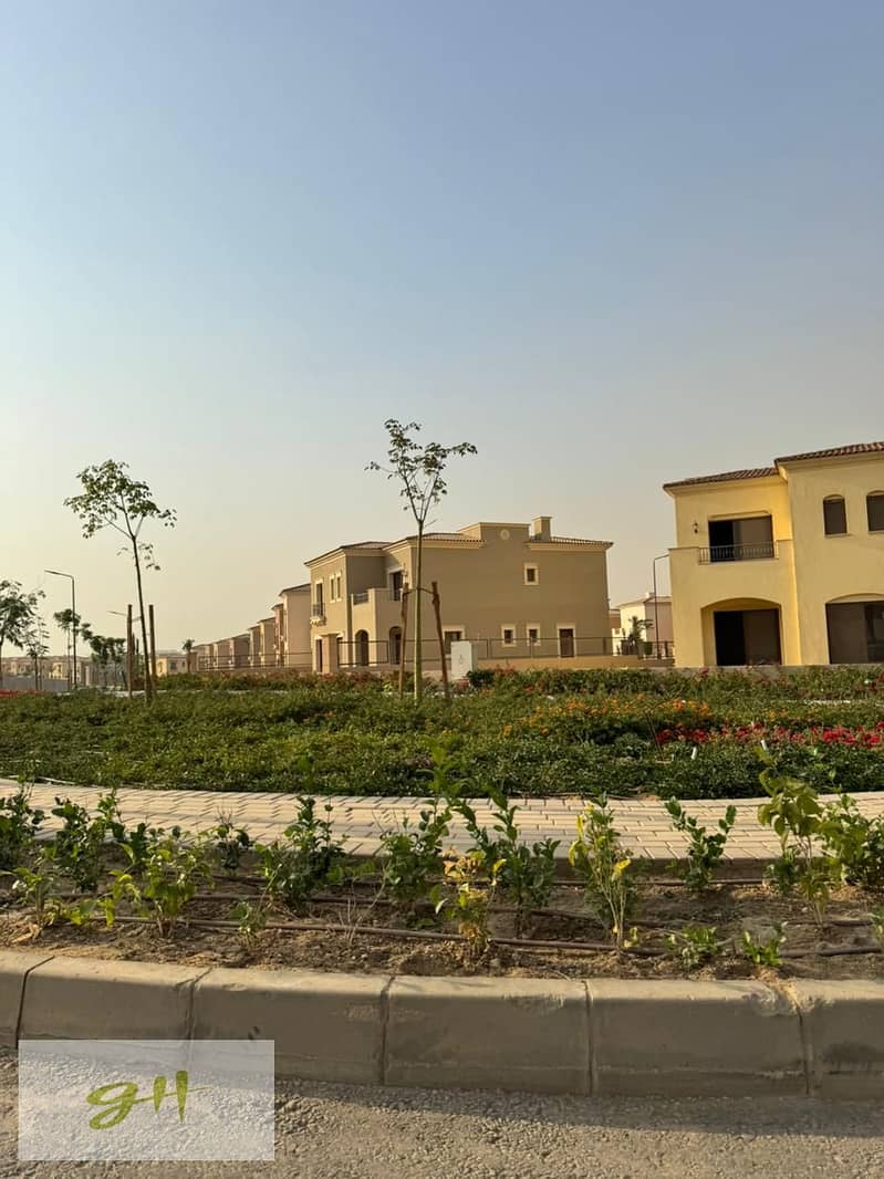 9 611730075_122107566273189323_141244431029481194_n. jpg