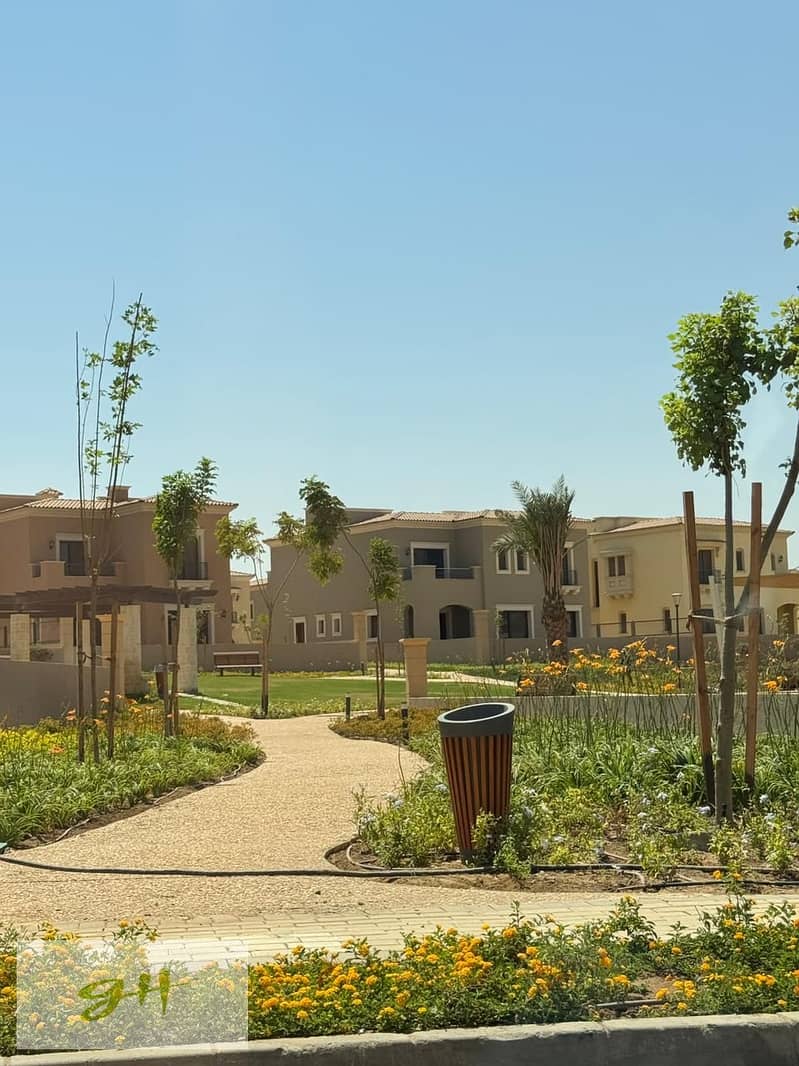 11 615049981_122263174172050752_1754494096890472976_n. jpg