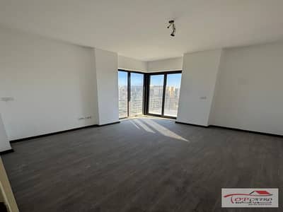 3 Bedroom Flat for Rent in Madinaty, Cairo - WhatsApp Image 2026-01-17 at 10.07. 50 AM (2)_1200x900. jpg