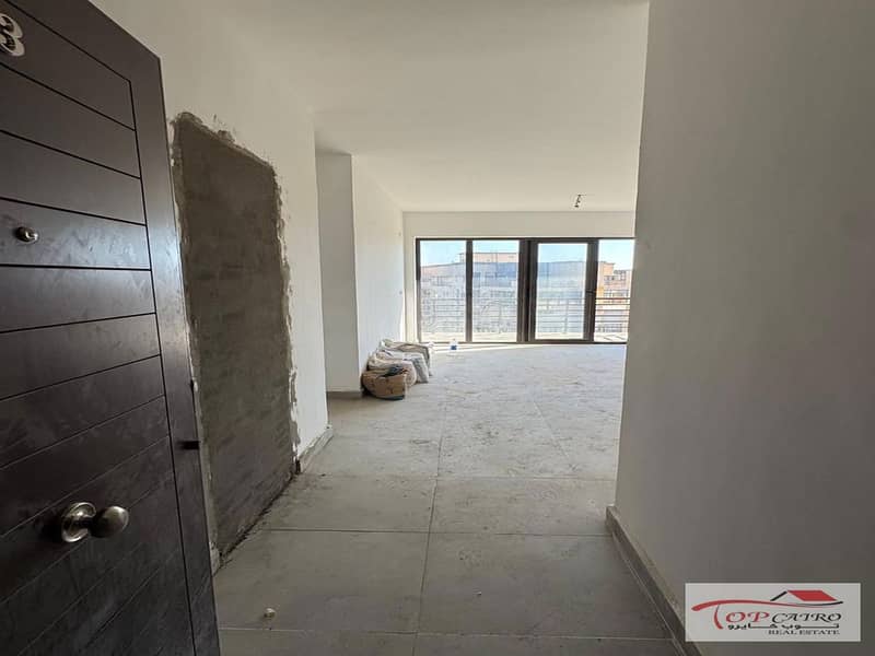 2 WhatsApp Image 2026-01-17 at 10.07. 52 AM_1200x900. jpg