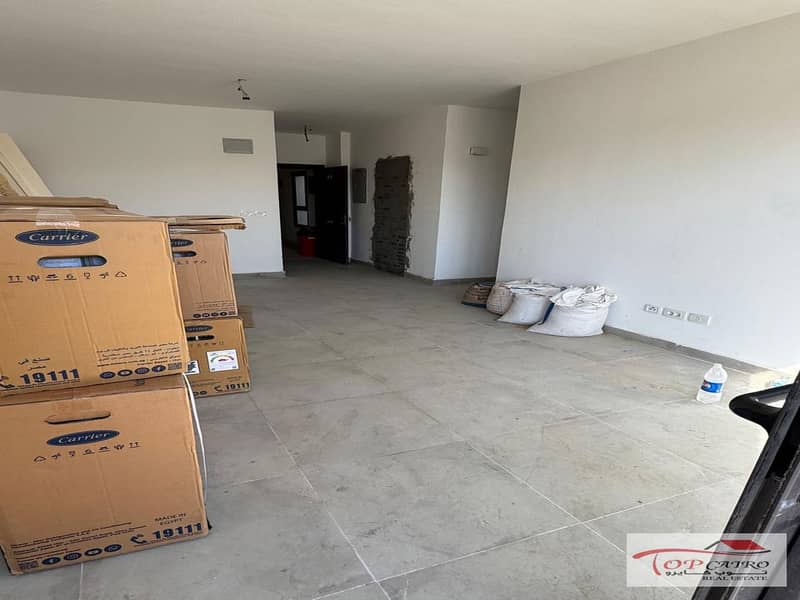 3 WhatsApp Image 2026-01-17 at 10.07. 52 AM (1)_1200x900. jpg