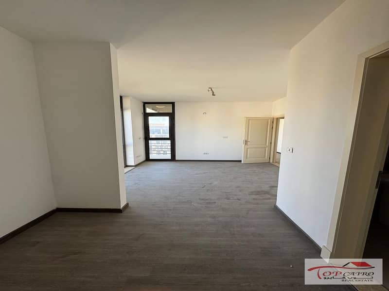 8 WhatsApp Image 2026-01-17 at 10.07. 49 AM_1200x900. jpg