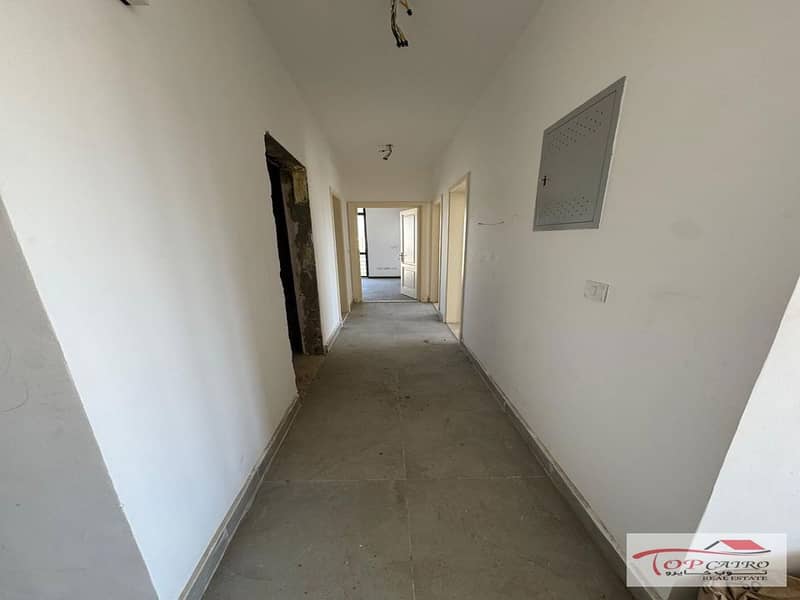 9 WhatsApp Image 2026-01-17 at 10.07. 51 AM (1)_1200x900. jpg