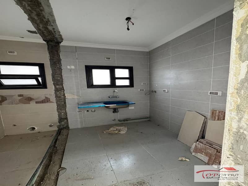 10 WhatsApp Image 2026-01-17 at 10.07. 50 AM_1200x900. jpg