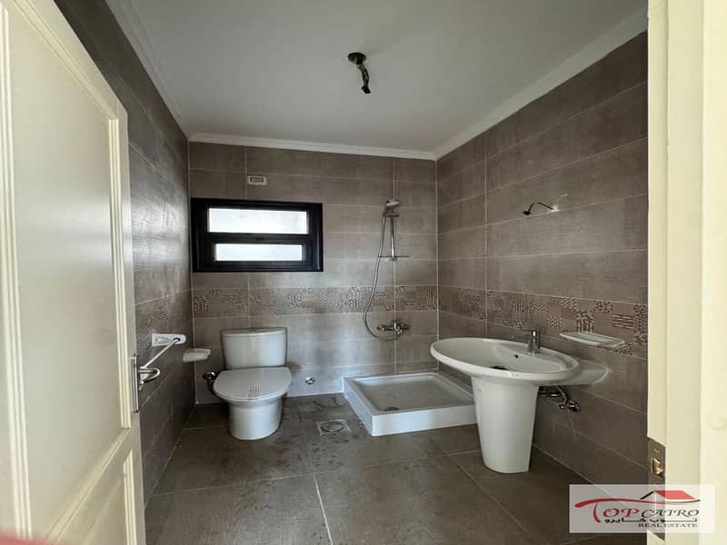 12 WhatsApp Image 2026-01-17 at 10.07. 49 AM (1)_1200x900. jpg