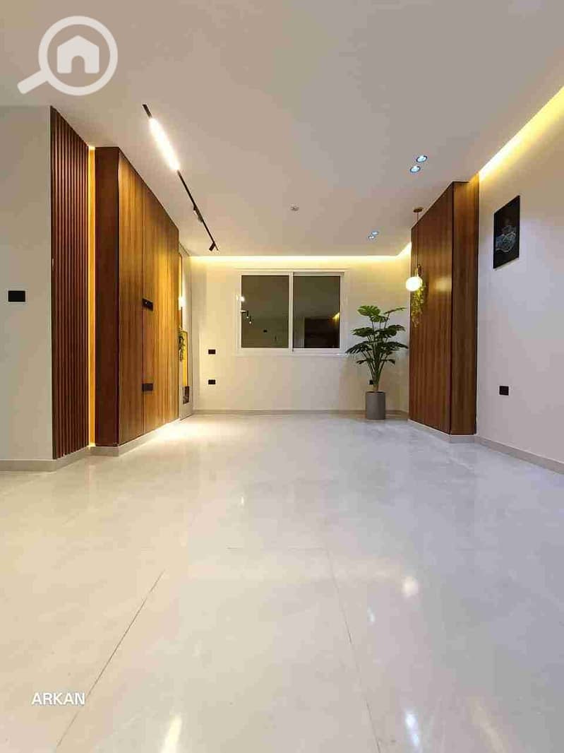 2 IMG_20260117_131347_786. jpg