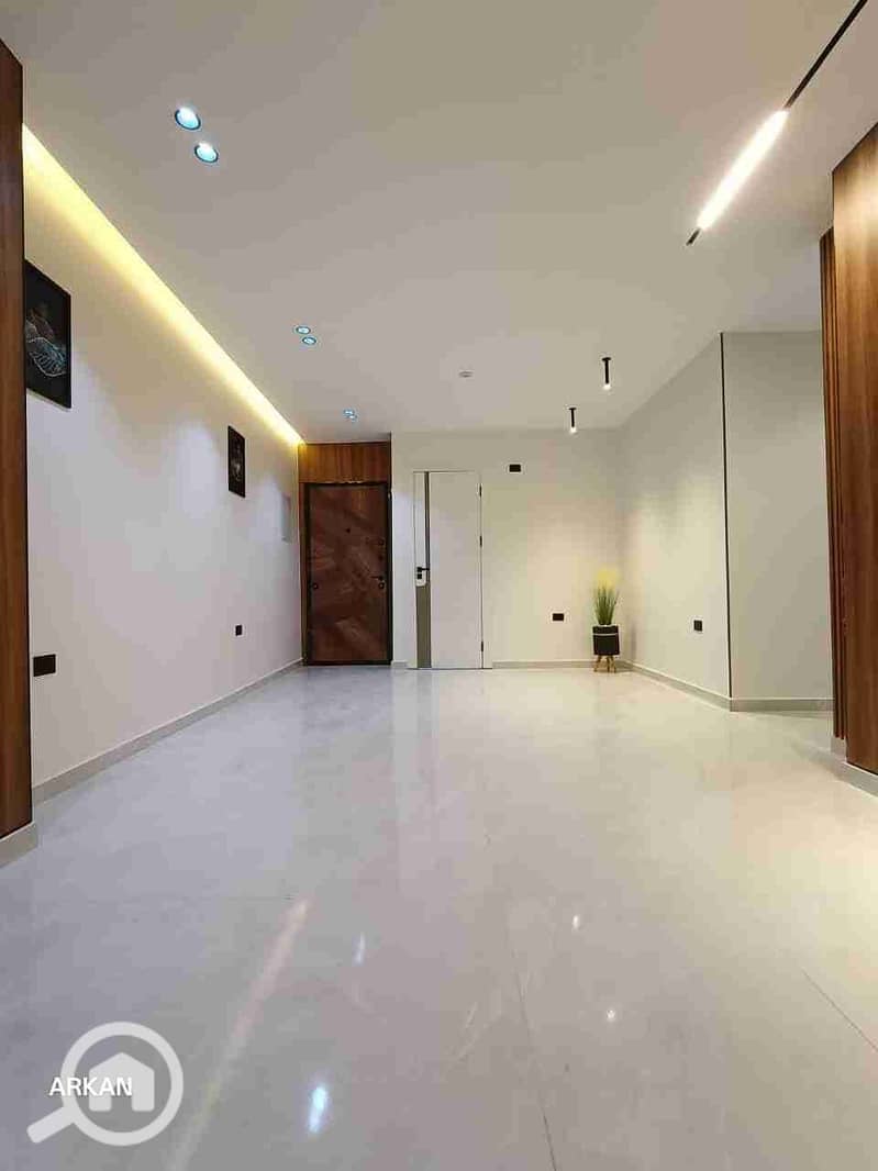 3 IMG_20260117_131348_381. jpg