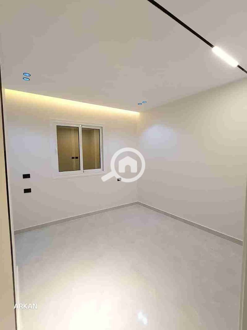 5 IMG_20260117_131348_014. jpg