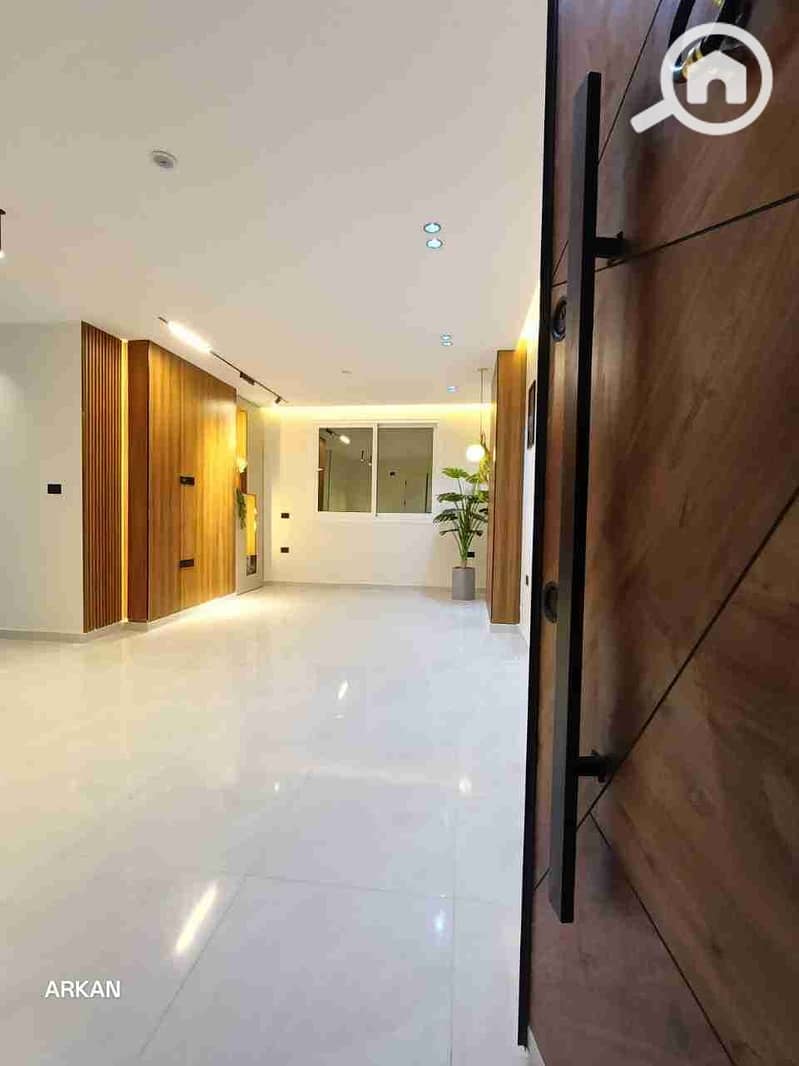 6 IMG_20260117_131348_196. jpg