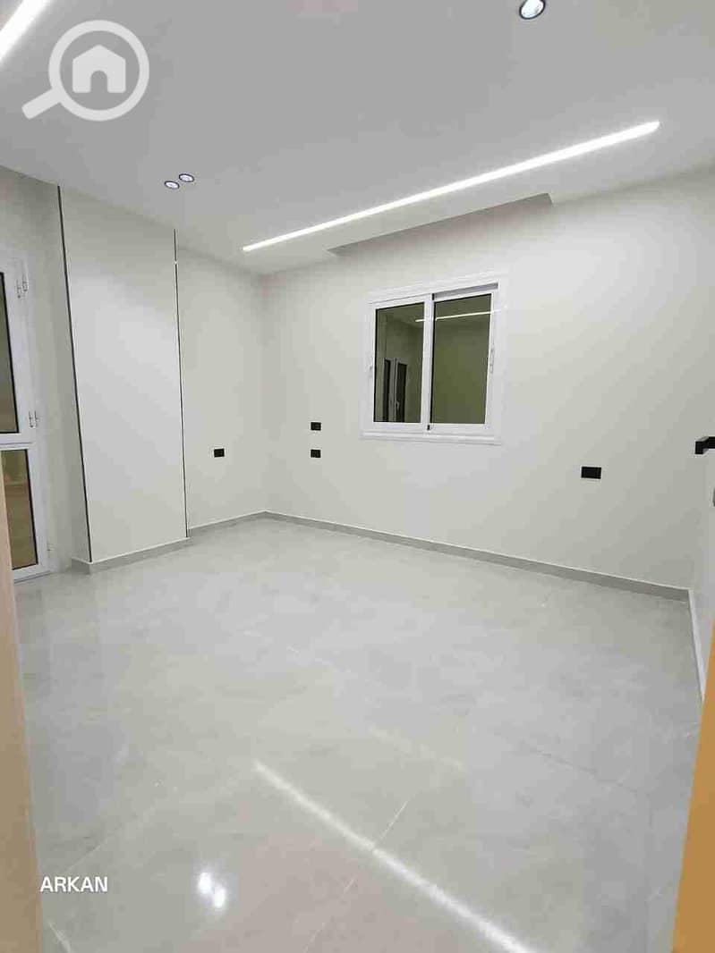 7 IMG_20260117_131347_855. jpg