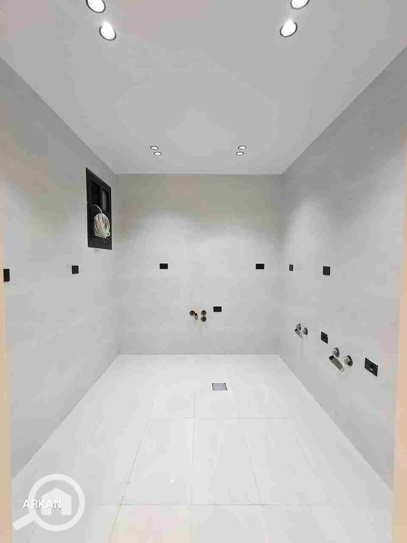 8 IMG_20260117_131348_263. jpg