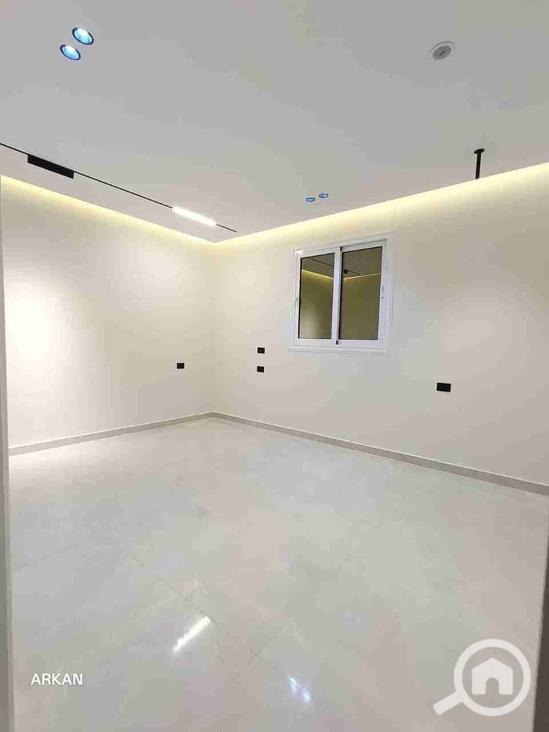 9 IMG_20260117_131347_925. jpg