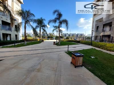 3 Bedroom Townhouse for Sale in New Cairo, Cairo - WhatsApp Image 2026-01-14 at 1.54. 12 PM (1). jpeg