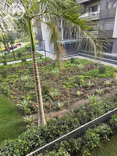 3 Bedroom Apartment for Sale in Madinaty, Cairo - 70313686-7f94-4d27-9a7f-5ecce822c6da. jpg