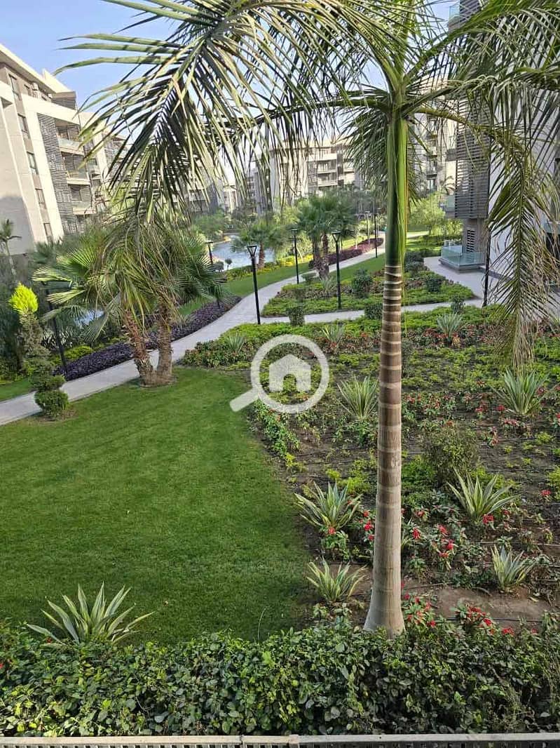 2 a3515551-9d73-4f06-b2af-74ca5f5e0f23. jpg