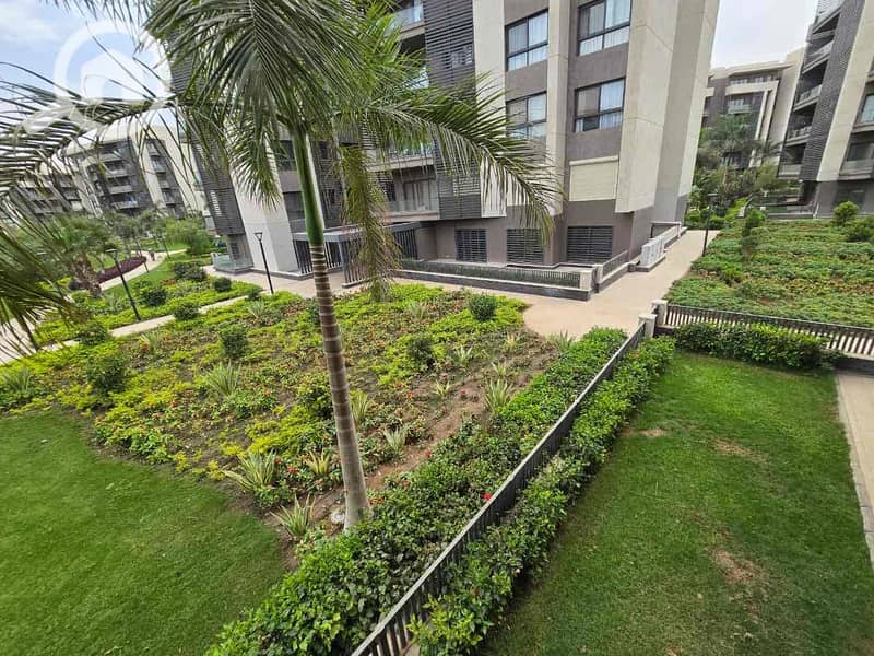 3 513ccf4f-644e-494d-96dc-5a0181c5a1d7. jpg