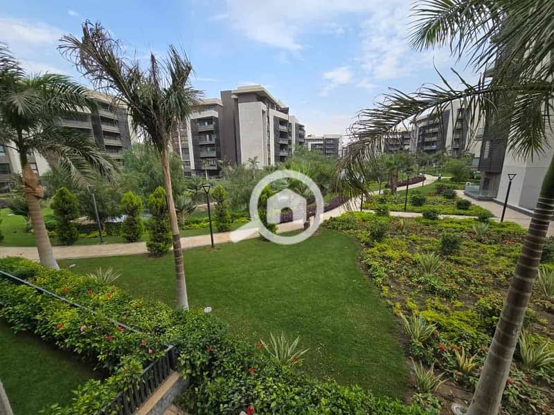 5 15f09d06-afa8-479b-8fb2-40fbb43b98e1. jpg