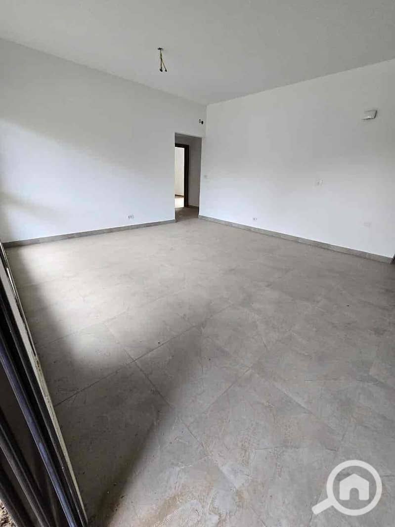 9 bf321010-053b-4612-9d6e-e1230dec7cd6. jpg