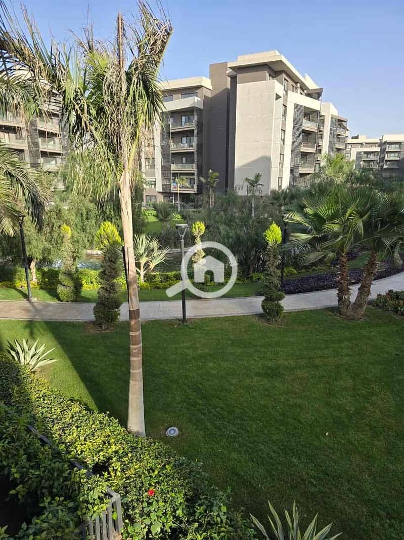 15 342c48ff-4009-4d02-9392-a6c688f41ab0. jpg