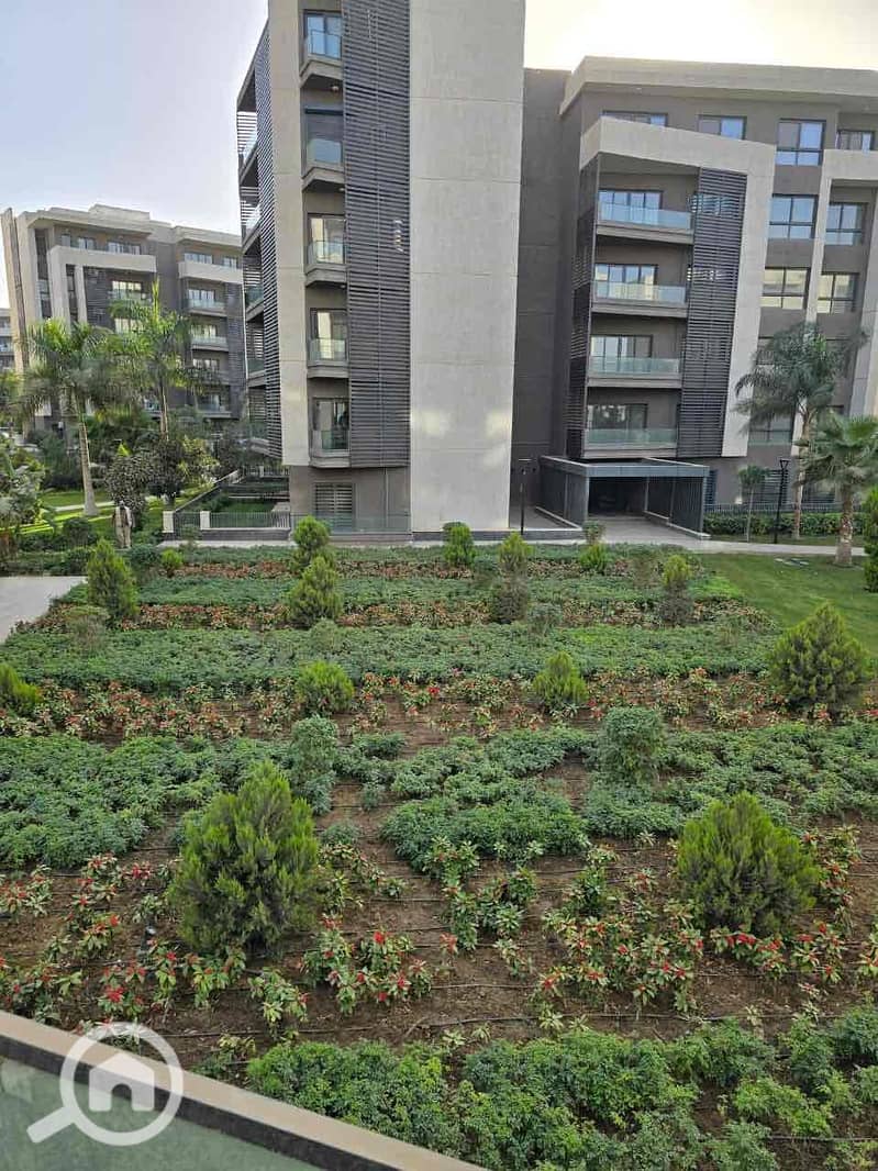 19 734ca02c-2ba7-4abe-a2f0-f9fb86d4109f. jpg