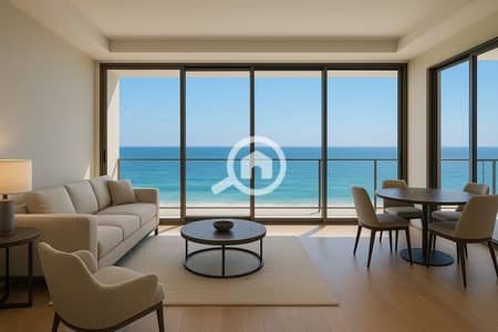 2 Bedroom Chalet for Sale in North Coast, Matruh - 959618ef-db7a-4221-8cef-c854e75b8668. png