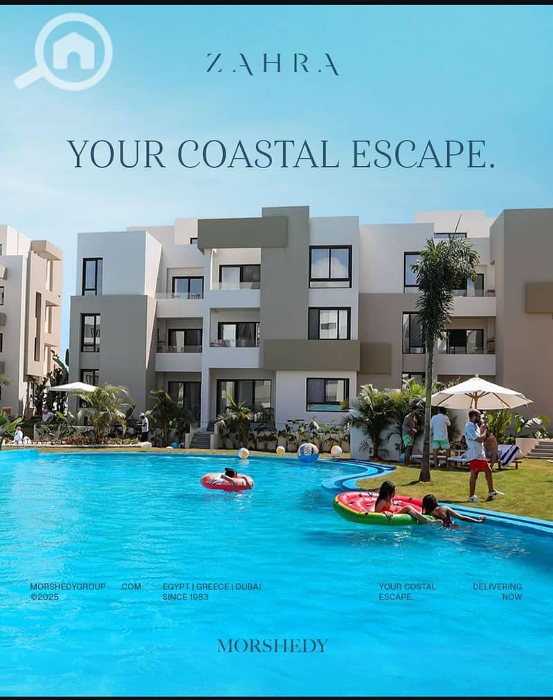 3 922085ab-c6ff-4dcc-90c3-128b191e326c. jpg