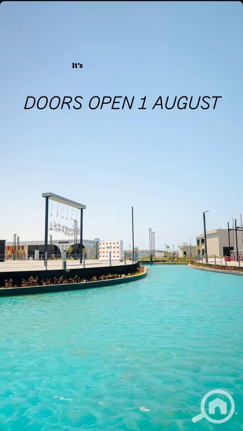 5 f24a29df-17da-4be5-9fe9-2b555175e82d. jpg