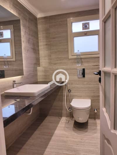 3 Bedroom Apartment for Rent in New Cairo, Cairo - WhatsApp Image 2026-01-17 at 1.07. 20 PM (1). jpeg