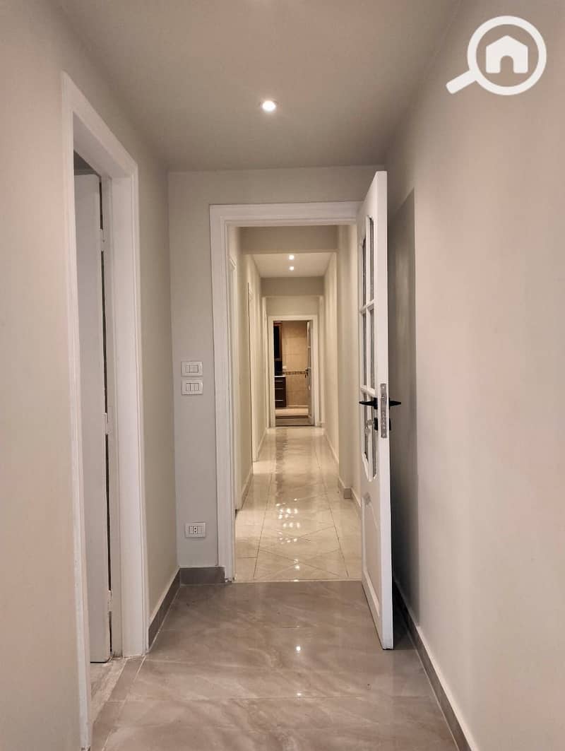 2 WhatsApp Image 2026-01-17 at 1.07. 20 PM (8). jpeg