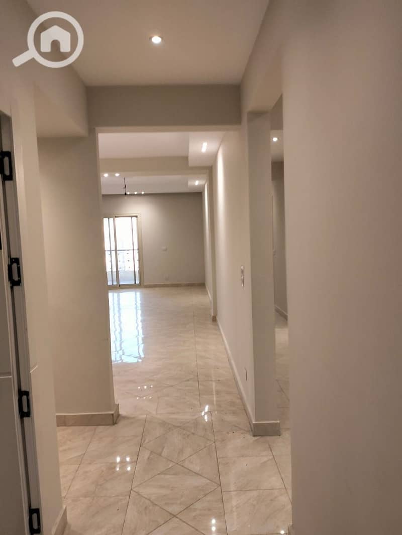 3 WhatsApp Image 2026-01-17 at 1.07. 20 PM (4). jpeg