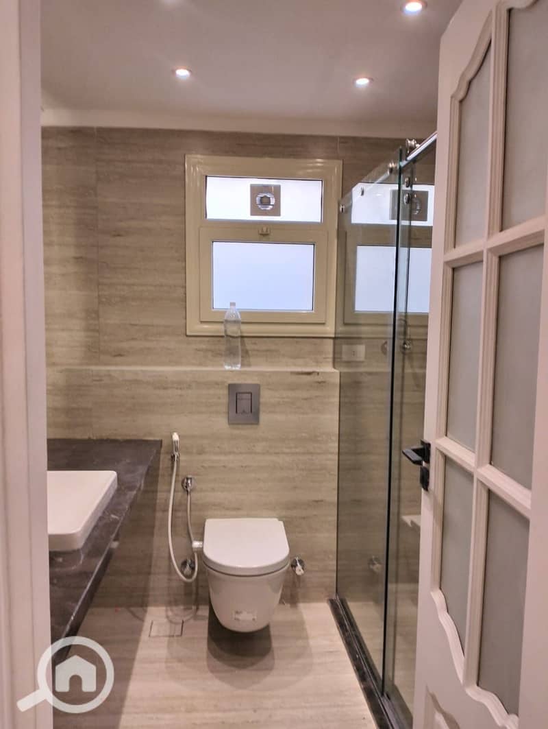 4 WhatsApp Image 2026-01-17 at 1.07. 20 PM (6). jpeg