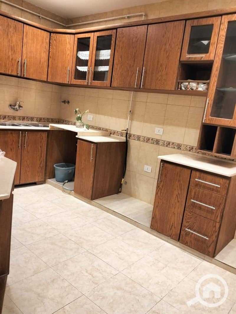 5 WhatsApp Image 2026-01-17 at 1.07. 19 PM. jpeg