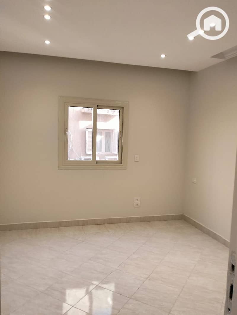 6 WhatsApp Image 2026-01-17 at 1.07. 20 PM (9). jpeg