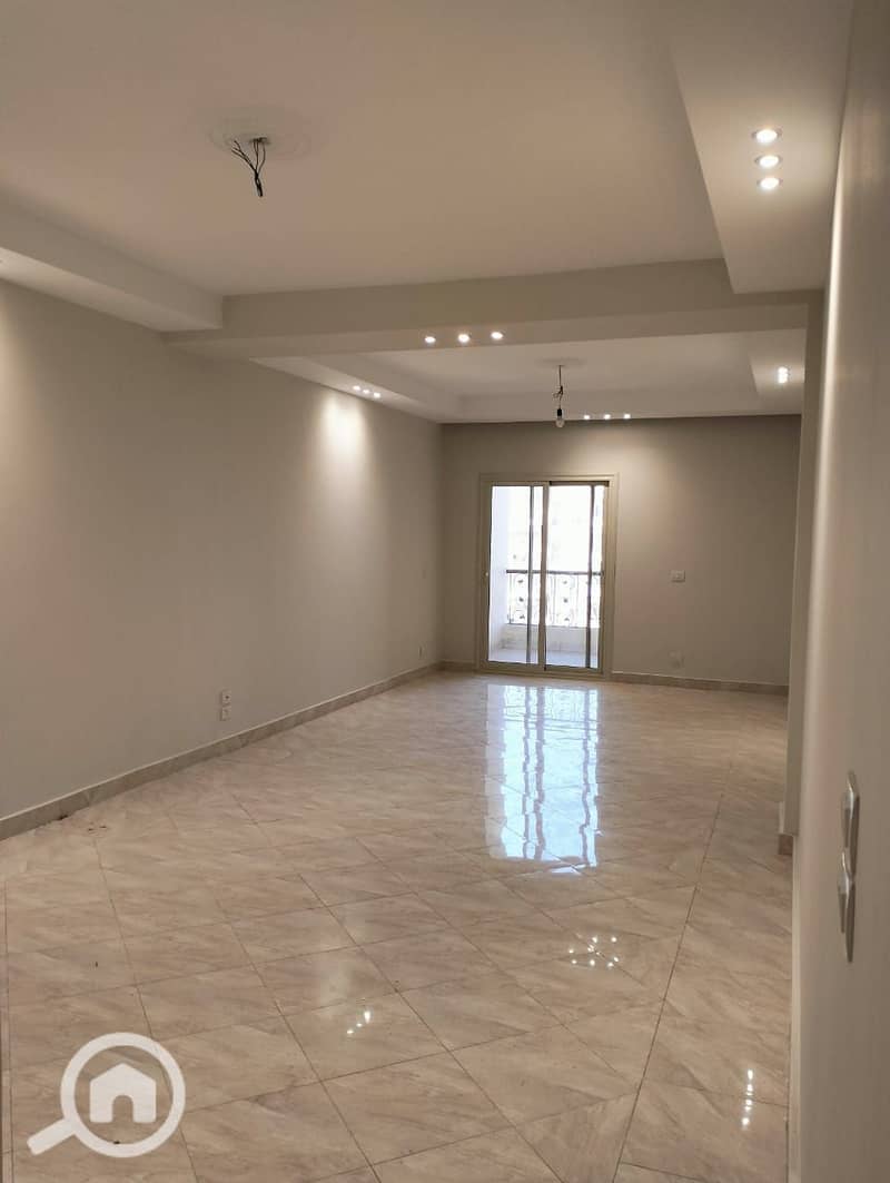 7 WhatsApp Image 2026-01-17 at 1.07. 20 PM. jpeg