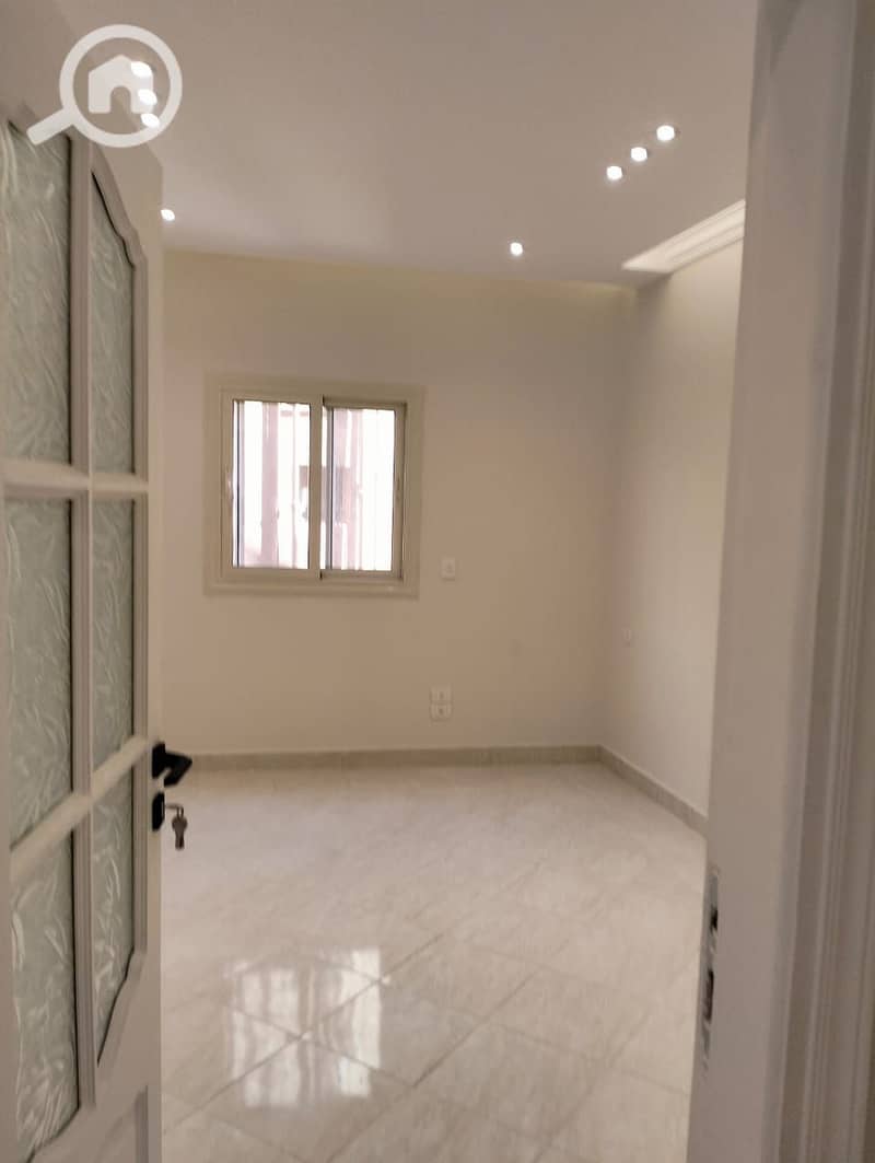 9 WhatsApp Image 2026-01-17 at 1.07. 21 PM (3). jpeg