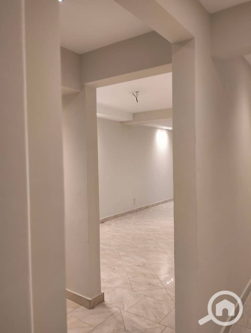 10 WhatsApp Image 2026-01-17 at 1.07. 20 PM (7). jpeg