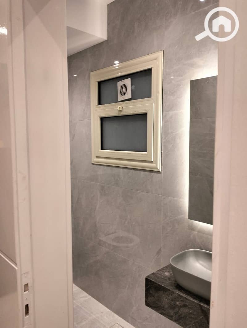 11 WhatsApp Image 2026-01-17 at 1.07. 20 PM (5). jpeg