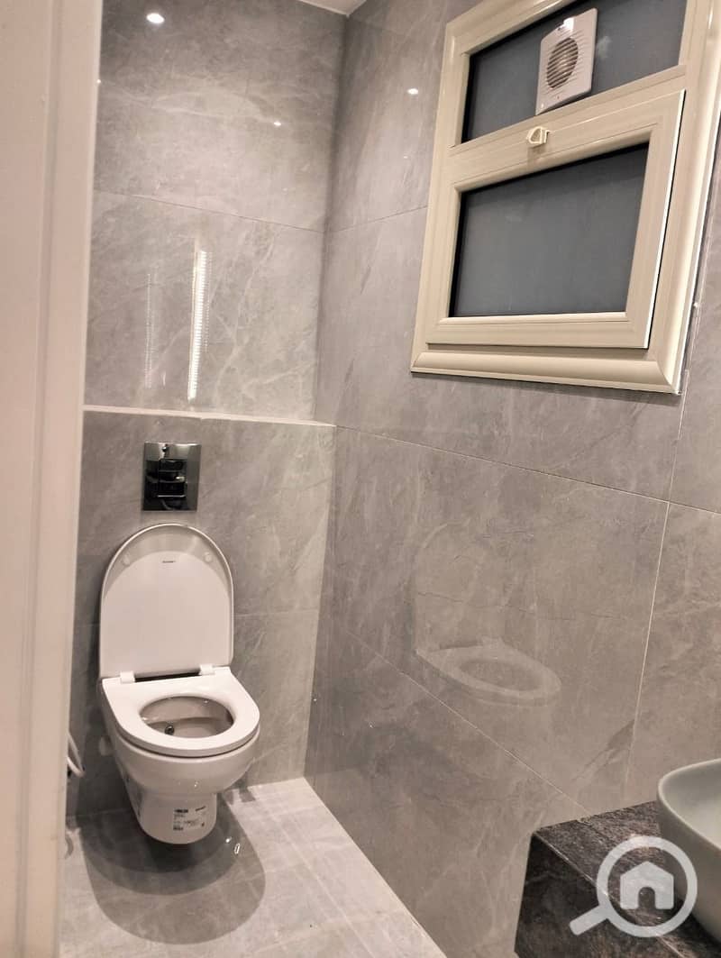 12 WhatsApp Image 2026-01-17 at 1.07. 20 PM (2). jpeg