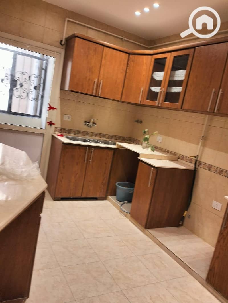 13 WhatsApp Image 2026-01-17 at 1.07. 21 PM (5). jpeg