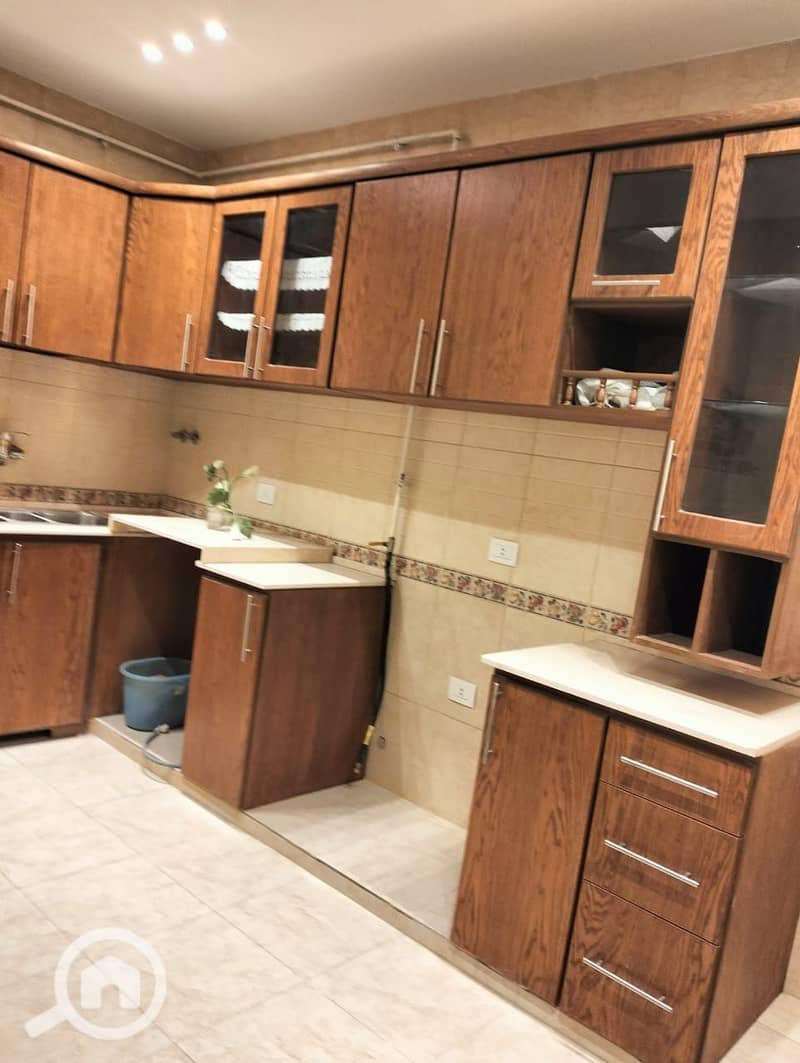 14 WhatsApp Image 2026-01-17 at 1.07. 21 PM (4). jpeg