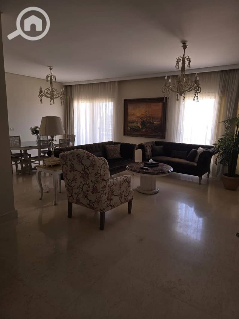 2 WhatsApp Image 2026-01-17 at 12.09. 29. jpeg