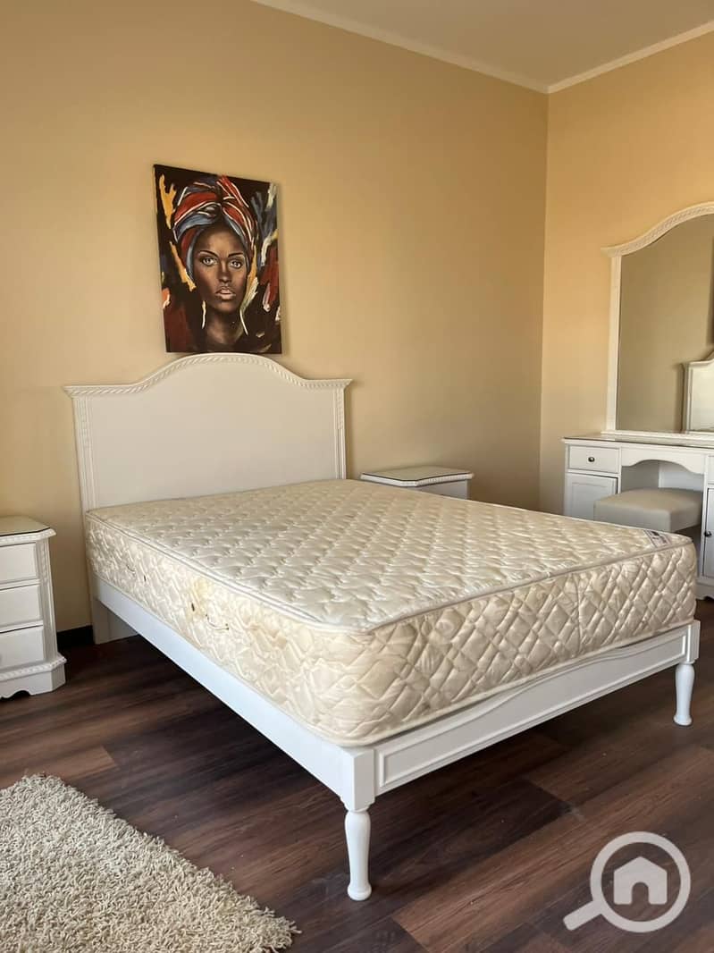 3 WhatsApp Image 2026-01-17 at 12.09. 26 (1). jpeg