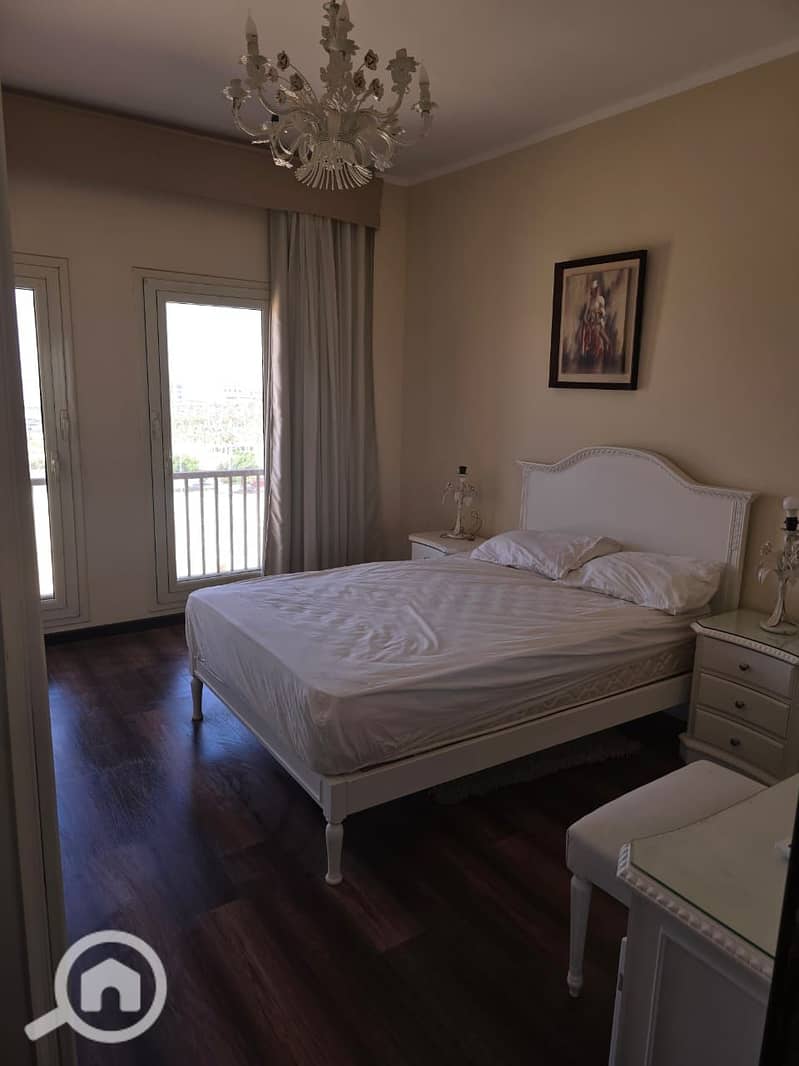 5 WhatsApp Image 2026-01-17 at 12.09. 30. jpeg