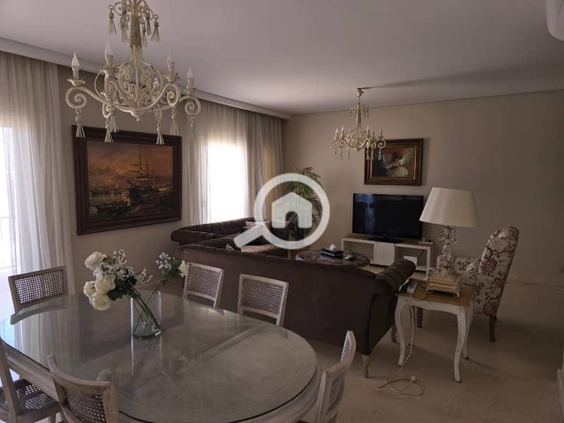 6 WhatsApp Image 2026-01-17 at 12.09. 27 (1). jpeg