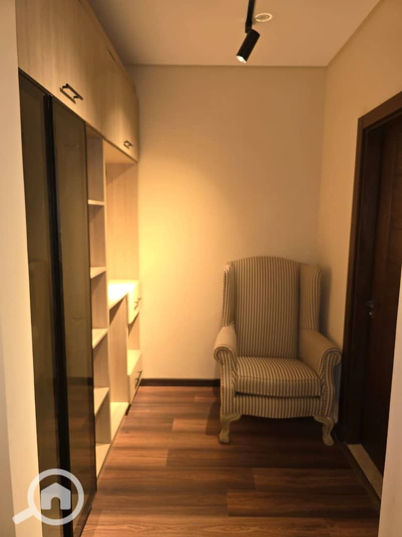 8 WhatsApp Image 2026-01-17 at 12.09. 28 (3). jpeg