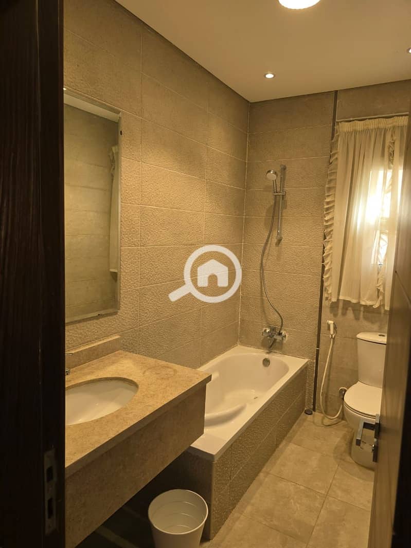 9 WhatsApp Image 2026-01-17 at 12.09. 30 (1). jpeg